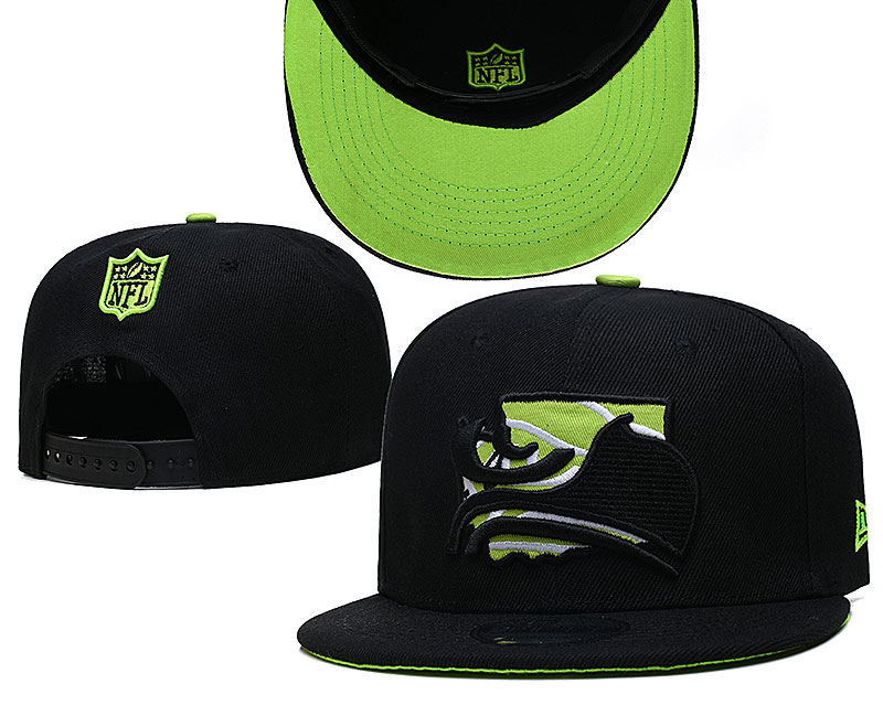 NFL Snapback Hats Seattle Seahawks hatys210807418